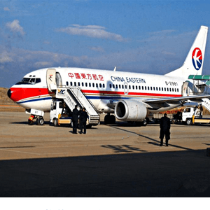 南通兴东航空邮寄航空快运业稳步发展的原因是什么？